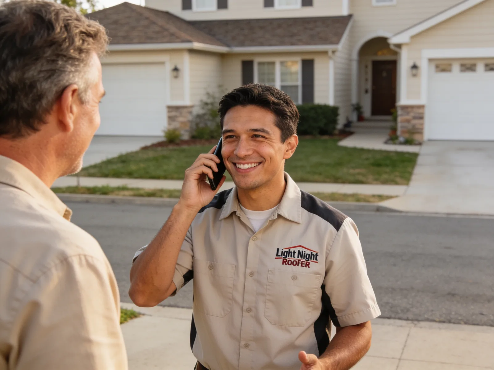 Emergency Roof Repair Kenvir, KY FAQs